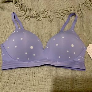 Auden Seamless Push up ☀️